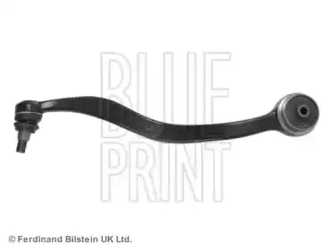 Рычаг подвески BLUE PRINT ADM58671