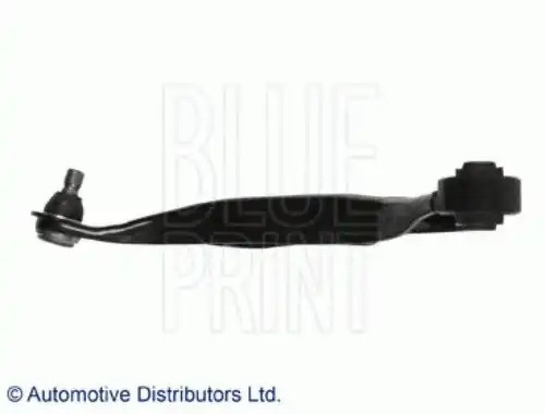 Рычаг подвески BLUE PRINT ADM58629