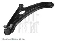 Рычаг подвески BLUE PRINT ADG086307