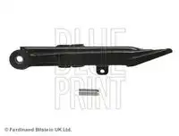 Рычаг подвески BLUE PRINT ADT38646