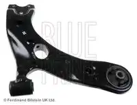 Рычаг подвески BLUE PRINT ADT386184