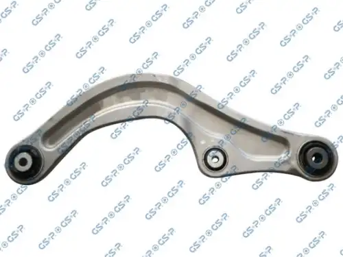 Рычаг подвески GSP S063534