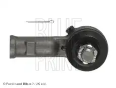 Рулевой наконечник BLUE PRINT ADZ98706