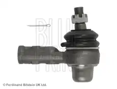 Рулевой наконечник BLUE PRINT ADZ98706