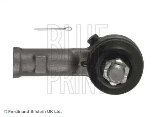 Рулевой наконечник BLUE PRINT ADZ98706