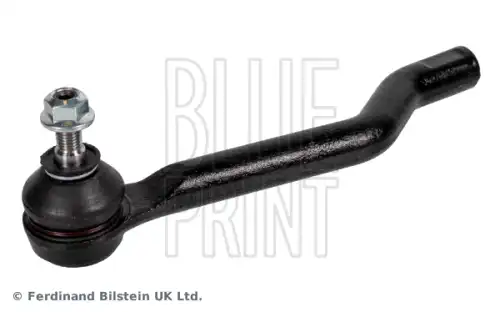 Рулевой наконечник BLUE PRINT ADBP870017