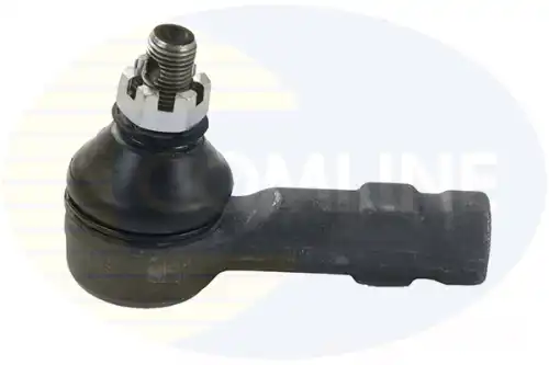 Рулевой наконечник COMLINE CTR3288