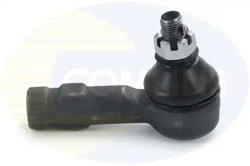 Рулевой наконечник COMLINE CTR3263