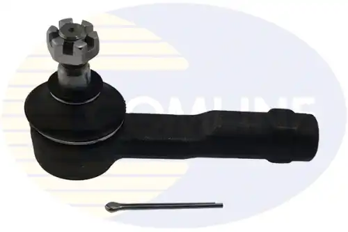Рулевой наконечник COMLINE CTR1104
