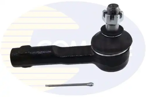 Рулевой наконечник COMLINE CTR2104