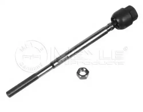 Рулевая тяга MEYLE 36-16 030 0062