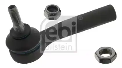 Рулевой наконечник FEBI 44607
