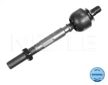 Рулевая тяга MEYLE 31-16 030 0017