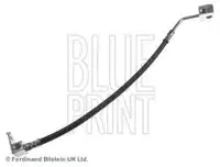Шланг тормозной ADA105346 BLUE PRINT