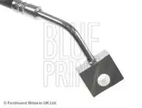 Шланг тормозной ADA105346 BLUE PRINT