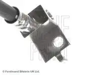 Шланг тормозной ADA105346 BLUE PRINT