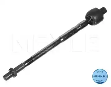 Рулевая тяга MEYLE 32-16 030 0003