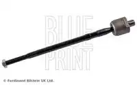 Рулевая тяга BLUE PRINT ADC48774