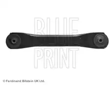 Рычаг подвески BLUE PRINT ADA108622
