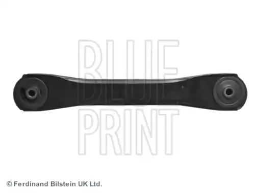 Рычаг подвески BLUE PRINT ADA108622