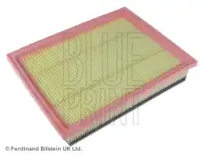 Фильтр масляный BLUE PRINT ADB112118 MINI One D 03>06