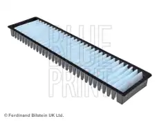 Фильтр масляный BLUE PRINT ADB112118 MINI One D 03>06