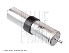 Фильтр масляный BLUE PRINT ADB112118 MINI One D 03>06