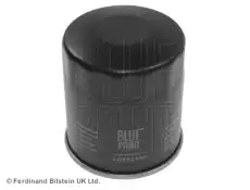 Фильтр масляный BLUE PRINT ADB112118 MINI One D 03>06