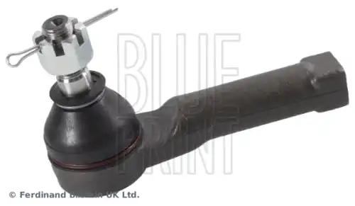 Рулевой наконечник BLUE PRINT ADG08708