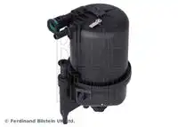 ДЕТАЛЬ ADBP230052 BLUE PRINT