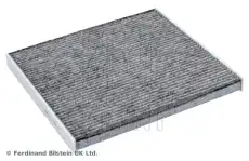 Салонный фильтр BLUE PRINT ADBP250052
