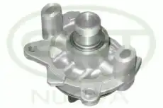 помпа водяная PA10068 GGT