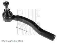 Рулевой наконечник BLUE PRINT ADT387226