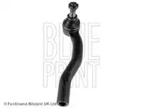 Рулевой наконечник BLUE PRINT ADT387226