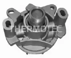 помпа Ren D1X045TT THERMOTEC