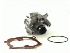помпа Ren D1X045TT THERMOTEC