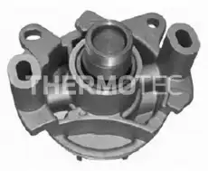 помпа Ren D1X045TT THERMOTEC