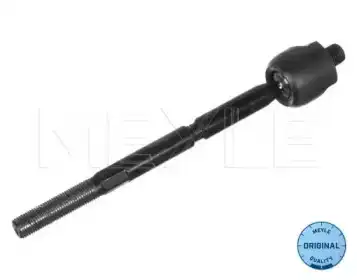 Рулевая тяга MEYLE 30-16 030 0001
