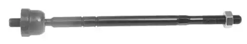 Рулевая тяга MGA DR5087