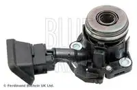 Цилиндр сцепления BLUE PRINT ADBP360011