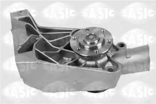 помпа VW 9000918 SASIC