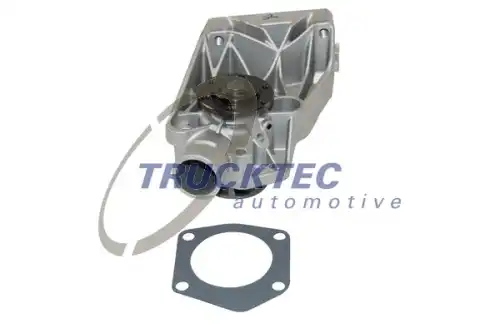 помпа VW 07.19.164 TRUCKTEC