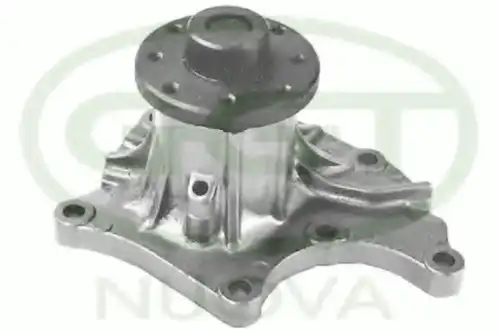 помпа SEAT PA10803 GGT