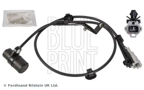 Датчик ABS BLUE PRINT ADBP710010