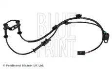 Датчик ABS BLUE PRINT ADBP710012