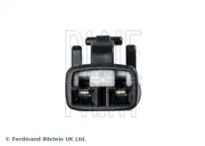 Датчик ABS BLUE PRINT ADBP710012