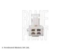 Датчик ABS BLUE PRINT ADBP710014