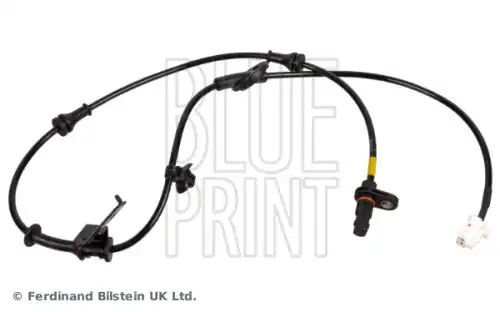 Датчик ABS BLUE PRINT ADBP710014