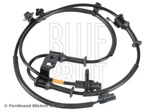 Датчик ABS BLUE PRINT ADBP710015