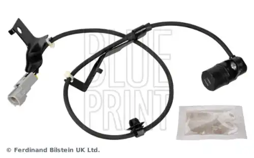 Датчик ABS BLUE PRINT ADBP710017